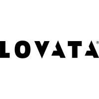 LOVATA sp. z o.o. logo - Similar company to Comoon - Комьюнити Для Удаленщиков