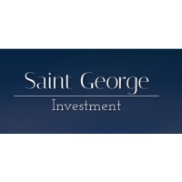 Saint George Investment