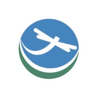 Tindala logo - Similar company to Coaching4Life