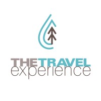 The Travel Experience Oy logo - Similar company to Gosaimaa