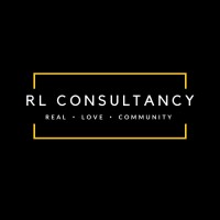 RL Consultancy logo - Similar company to Randomly Relatable Sg