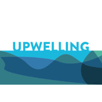 Upwelling Learning logo - Similar company to Effectivehrm