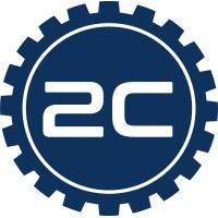 2C Engenharia & Serviços LTDA logo - Similar company to Rd Engenharia