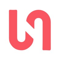 Unpause logo - Similar company to Spike Ai