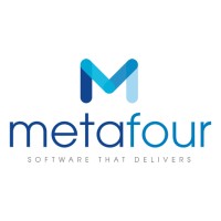 Metafour Ltd logo - Similar company to Aqualink Bangladesh Limited
