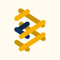 BoxCrib logo - Similar company to Sprucenotes