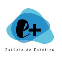 Estúdio E+ Estética logo - Similar company to Intatos Estética Avançada
