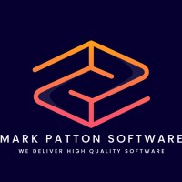Mark Patton Software logo - Similar company to Kpentag