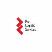 Pro Logistic Services logo - Similar company to Solaf Bvba