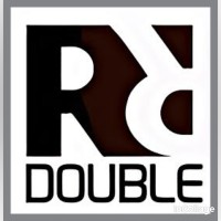 Double-R Interim finance solutions logo - Similar company to Orteli