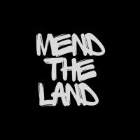 Mend The Land logo - Similar company to Sustainablymanaged