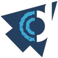 duvari logo - Similar company to Text Connect