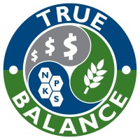 True Balance LLC logo - Similar company to True Credit