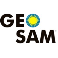 Geosam Geologia E Soluções Ambientais