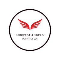 Midwest Angels Logistics Llc
