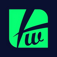 PW Logistics logo - Similar company to West Logistics