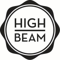 High Beam Events