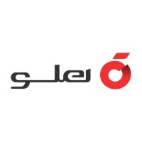 گروه فناوری اطلاعات هلو | Holoo Software logo - Similar company to Sepidarsystem | سپیدار سیستم