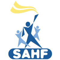 Salvadoran American Humanitarian Foundation