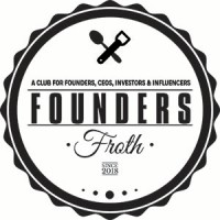 Founders Froth