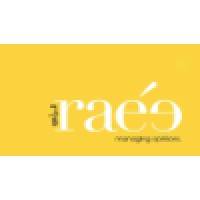Raee Pr