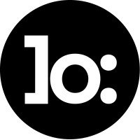 bi_özet logo - Similar company to Mesh Studio