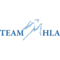 HLA Lacrosse Foundation / Team HLA