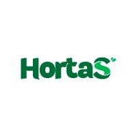 HortaS Agronegócios logo - Similar company to Shimada Agronegocios Ltda