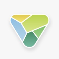 Voronoi App logo - Similar company to Statista