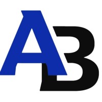 AB Marketings logo - Similar company to Fortunaspins