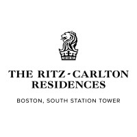 The Ritz-Carlton Residences, Boston, South Station Tower logo - Similar company to South Station Tower