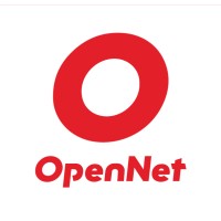 OpenNet Limited logo - Similar company to Alfredcamera