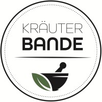 Kräuterbande UG (haftungsbeschränkt) logo - Similar company to Viama