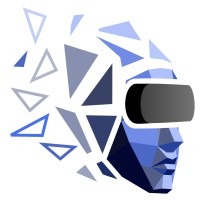 Five Mind Creations UG (haftungsbeschränkt) logo - Similar company to Photon Industries