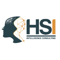 HSI High Strategies Intelligence Consulting logo - Similar company to Decysyon
