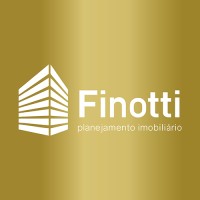 Finotti Imoveis