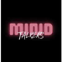 MindTalkers Indonesia logo - Similar company to Self Education.Id