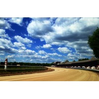 Saratoga Wire