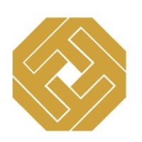 Future Lab Africa logo - Similar company to Microvestapp