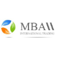 Mba International Trading