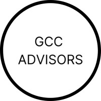 GCC ADVISORS S.r.l. logo - Similar company to Audeo Ventures