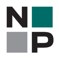 Nurenberg, Paris, Heller & McCarthy logo - Similar company to Dicaudo, Pitchford & Yoder