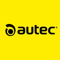 AUTEC Srl logo - Similar company to Askoll