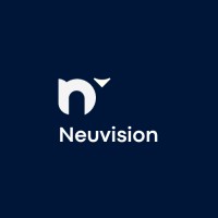 Neuvision logo - Similar company to Zolve Solutions