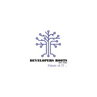 Developers Roots Private  Limited logo - Similar company to Syncops