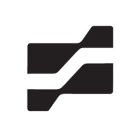 SEQURA logo - Similar company to Yank Technologies, Inc.