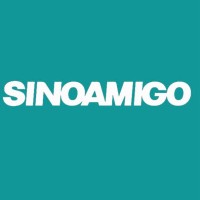 Sinoamigo Lighting logo - Similar company to Langdo Led Lighting Co.,Limited