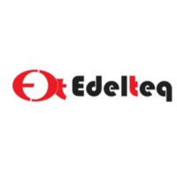 Edelteq Technologies Sdn Bhd logo - Similar company to Teemi Sdn Bhd