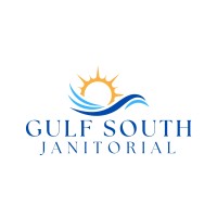 Gulf South Janitorial logo - Similar company to Sq Builders And Developers