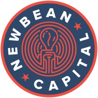 Newbean Capital logo - Similar company to Contain Inc.